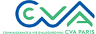 CVA Paris