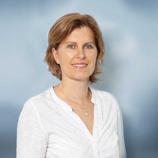 Stéphanie de Gorostarzu